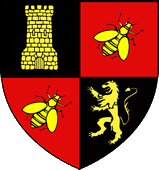 Miel du Périgord